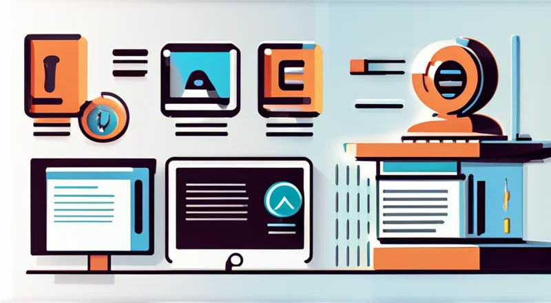 电子签章系统的合规性与法律保障