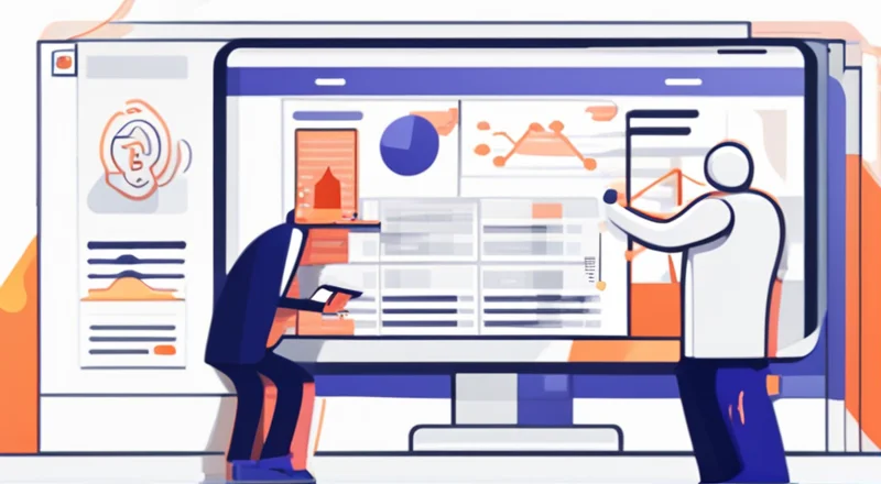 销售计划管理软件