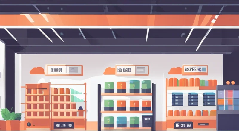 用友如何做进销存