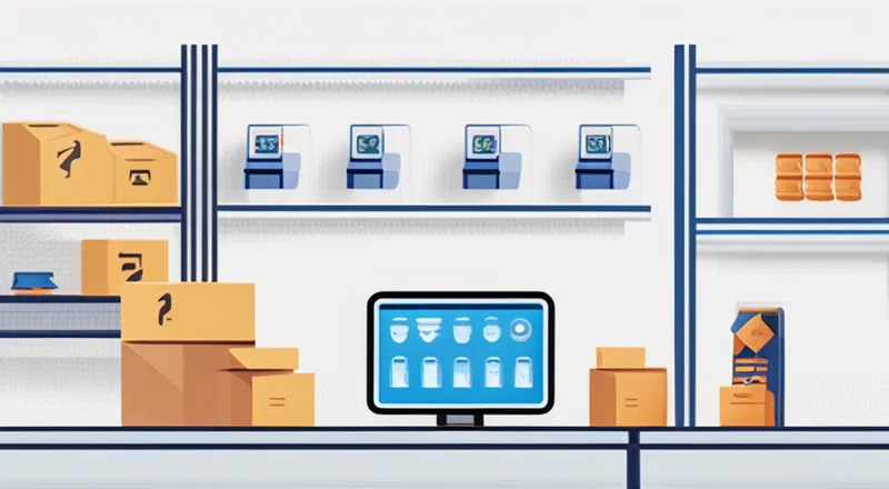 爱用进销存怎么样