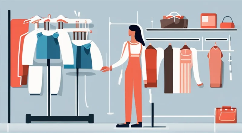 服装erp软件有哪些