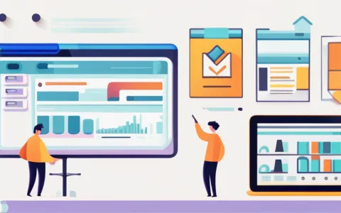 如何使用进销存管理系统