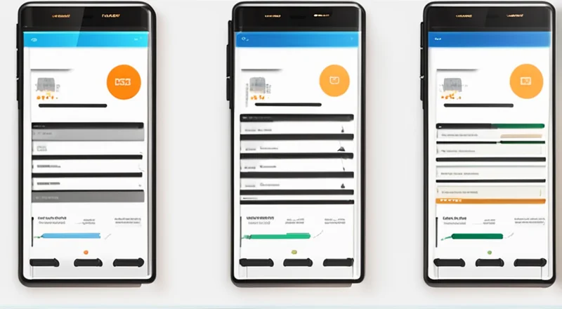 重点客户管理台账模板