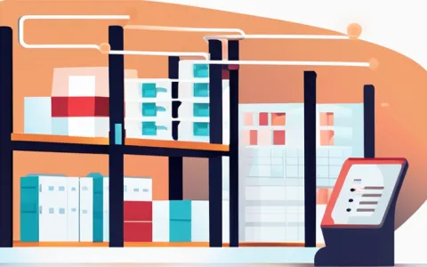 医疗机构进销存不准怎么处罚