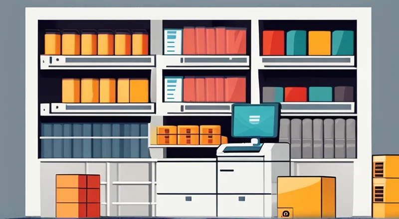 手机进销存打印机怎么设置