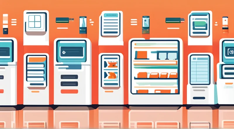 pda怎么安装软件进销存