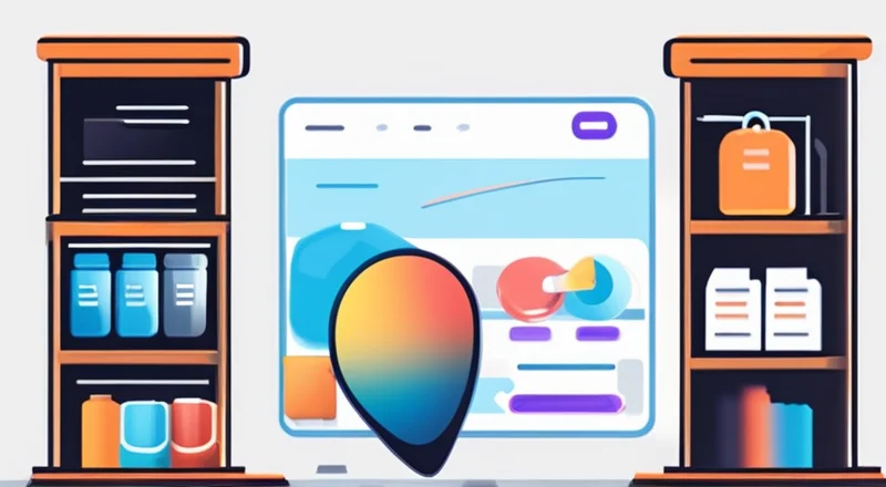 进销存如何补账