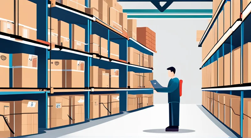 用友进销存进货单怎么出库