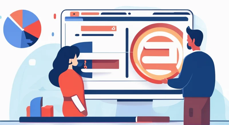 进销存报表怎么算清账