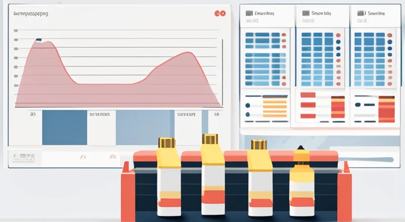 金财代账进销存怎么录