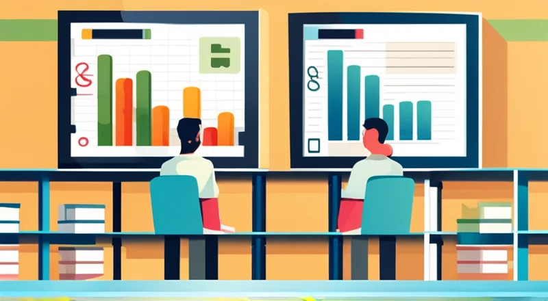 excel库存管理表如何设置多个数据