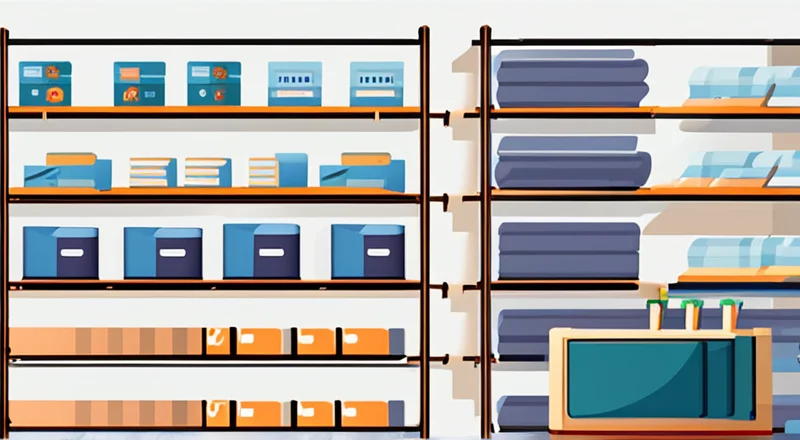 店铺库存表如何导出到excel