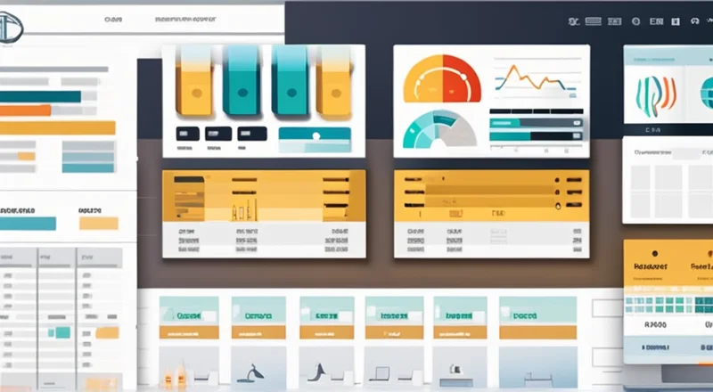进销存excel免费模板下载