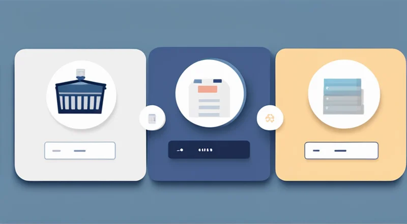 千木云进销存怎么设置品牌