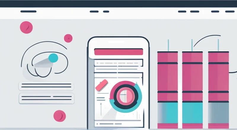 药品如何做进销存台账