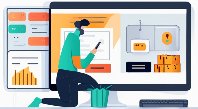 进销存如何下每天的出库