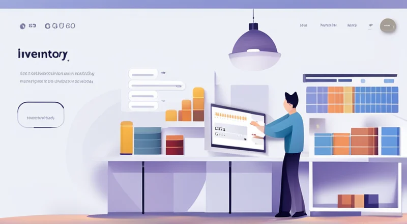 无锡进销存软件如何选择