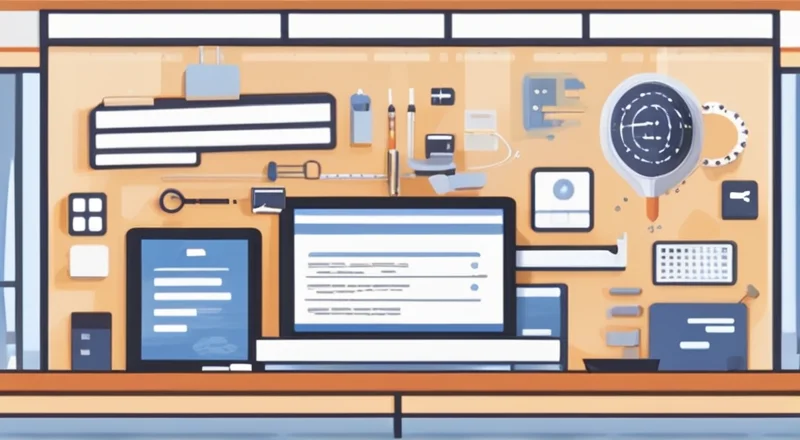 低代码生成源码有哪些