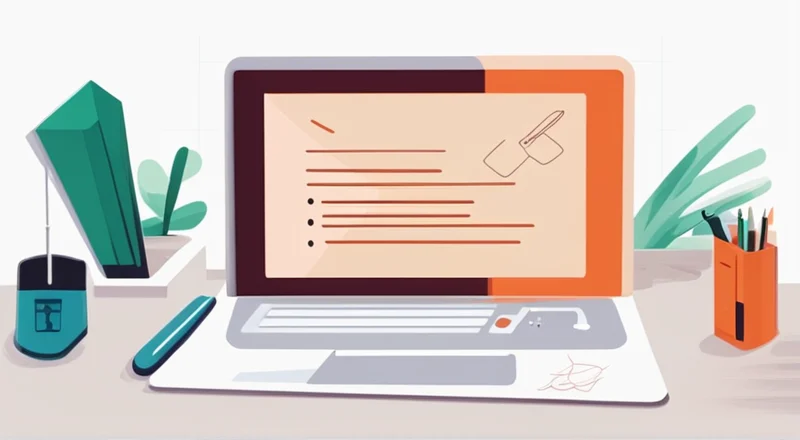 跨部门合作协议怎么用电子签章来签署？