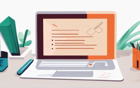 跨部门合作协议怎么用电子签章来签署？