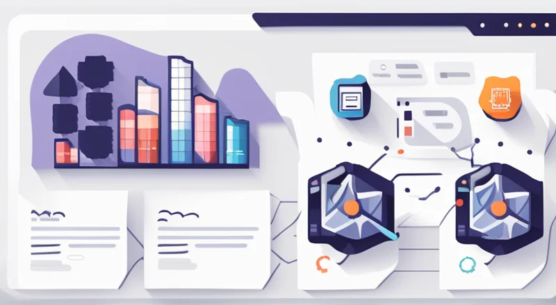 纸业erp系统都有哪些