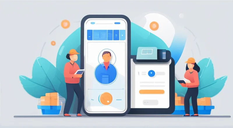 手机进销存怎么解冻账户