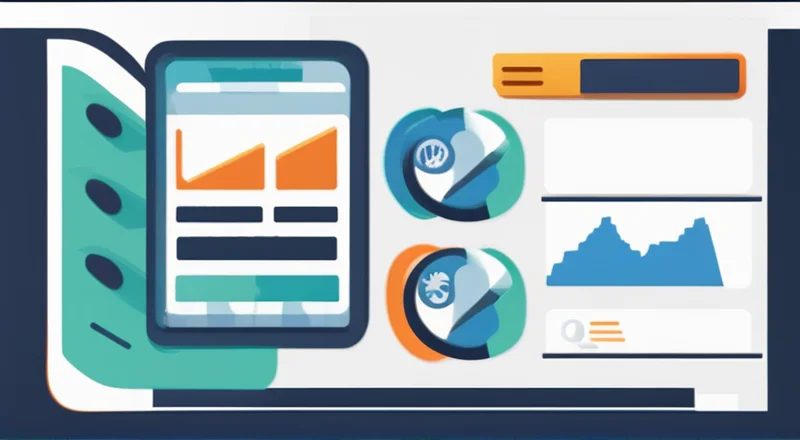 erp用哪种软件是什么意思