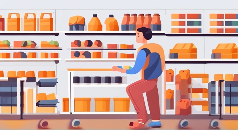 如何做好门店进销存6