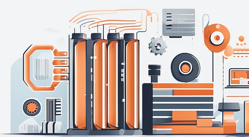 都有哪些erp系统软件