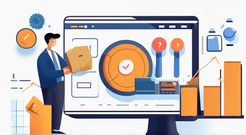 进销存算毛利润怎么算的