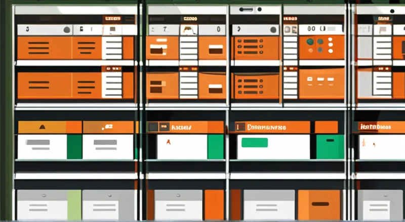EXCEL表怎么做库存日期