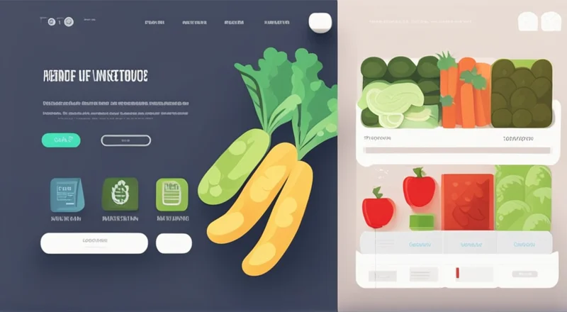 生鲜怎么进销存库的呢