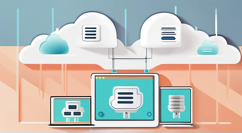 金蝶云erp系统有哪些