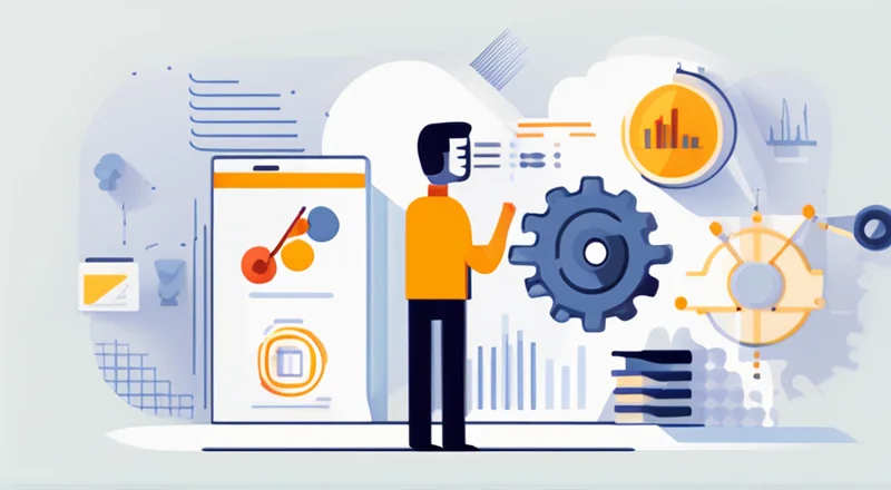 erp系统方案业务顾问