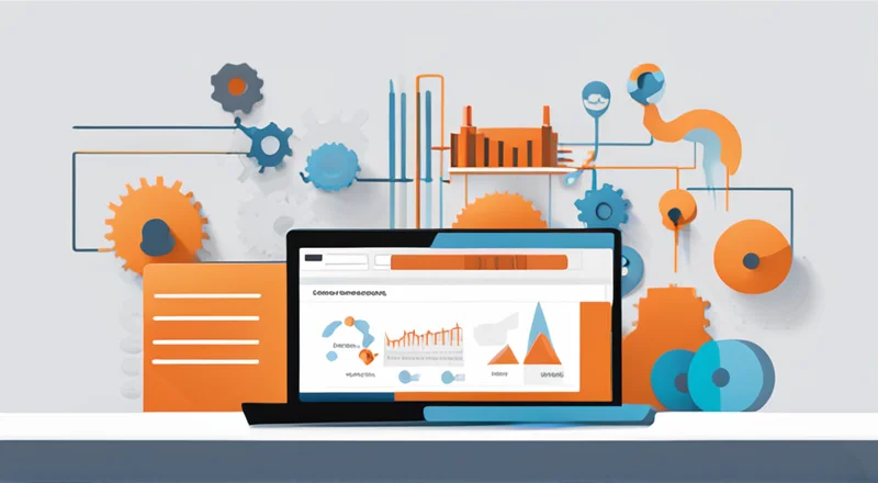 erp软件有哪些软