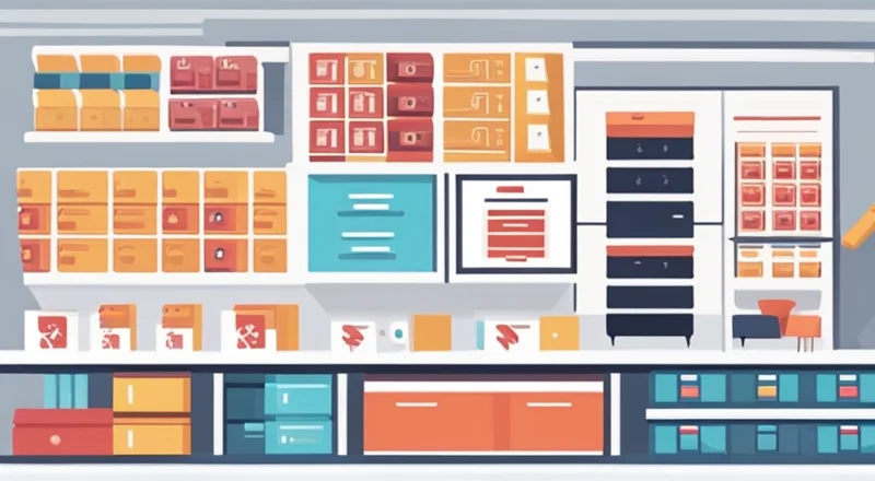 随手记进销存怎么用