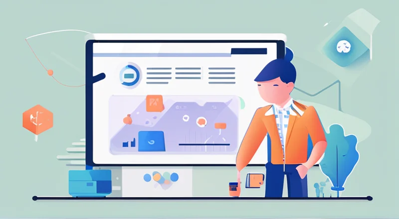 淘宝erp软件哪个好做