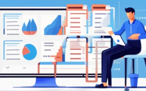 会计如何制作进销存