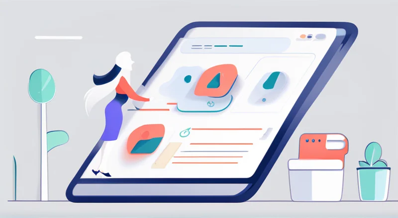 已成交客户信息管理表格