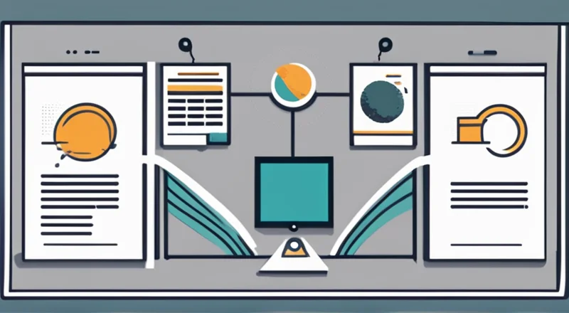 erp系统设计方案.doc