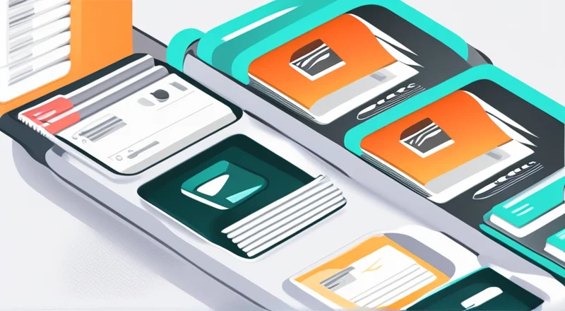 如何通过OCR实现快递面单的自动信息提取