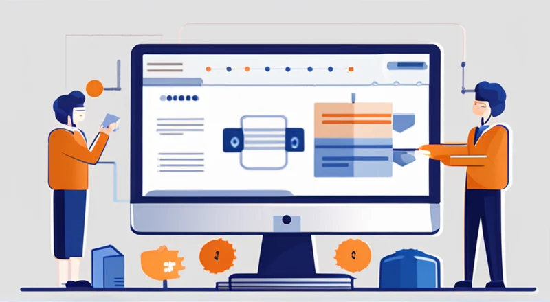 采购用哪些erp系统好