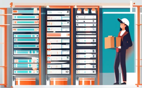 用友进销存如何年转