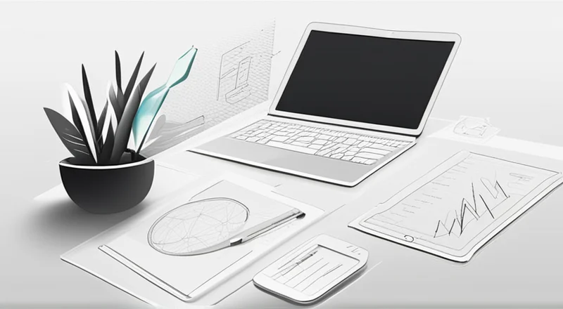 电子签章的未来发展趋势与技术创新