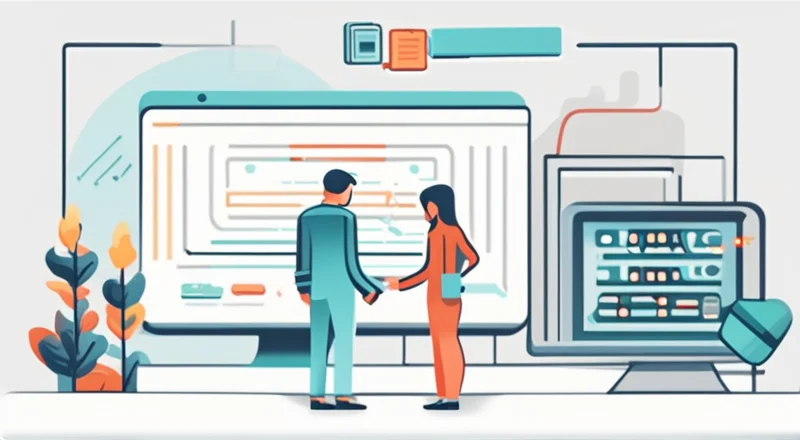 erp软件有哪些深信和丰软件