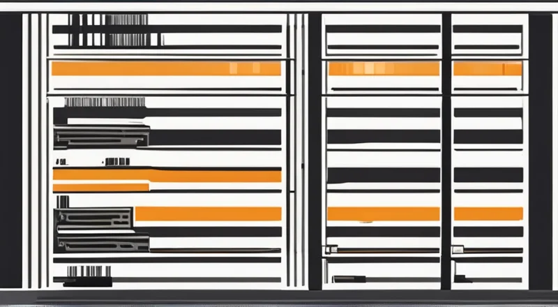 erp软件怎么用扫码枪盘点