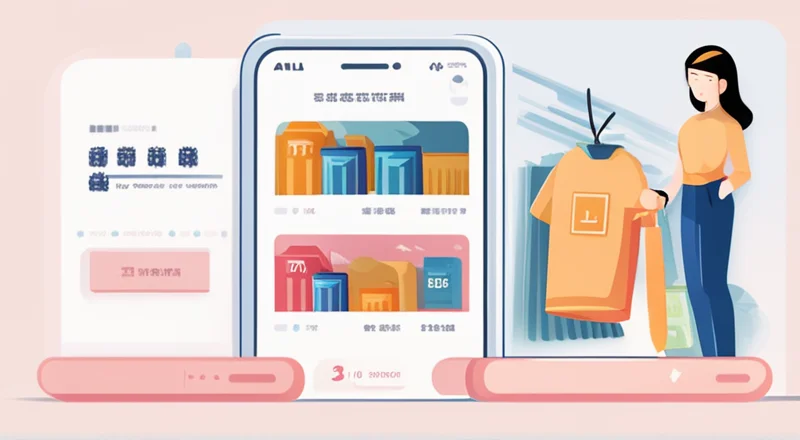 天猫进销存怎么查看