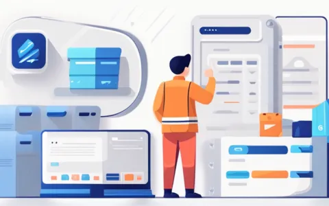 进销存如何做下单