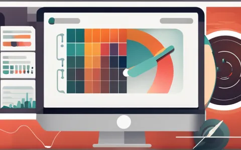 如何在市场调研中高效收集目标企业信息？