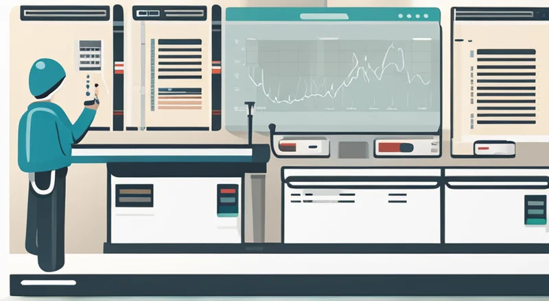 台州定制erp系统